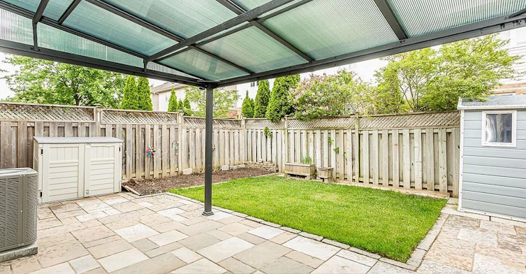 2410 Emerson Drive, Burlington, ON, L7L 7M3 - 32