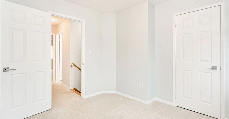 2410 Emerson Drive, Burlington, ON, L7L 7M3 - 22