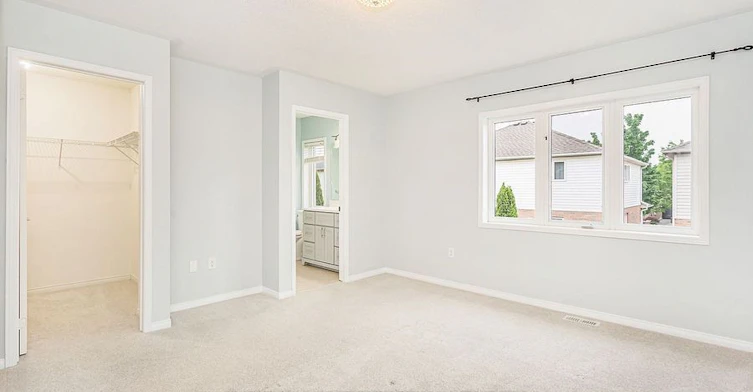 2410 Emerson Drive, Burlington, ON, L7L 7M3 - 14