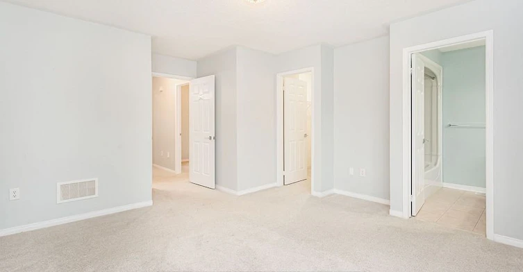 2410 Emerson Drive, Burlington, ON, L7L 7M3 - 15