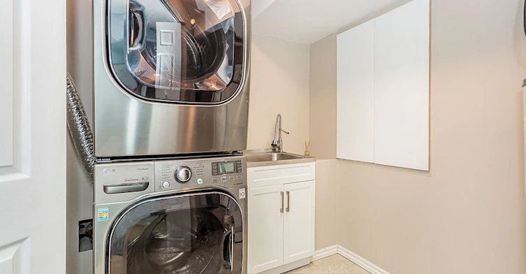 2410 Emerson Drive, Burlington, ON, L7L 7M3 - 30