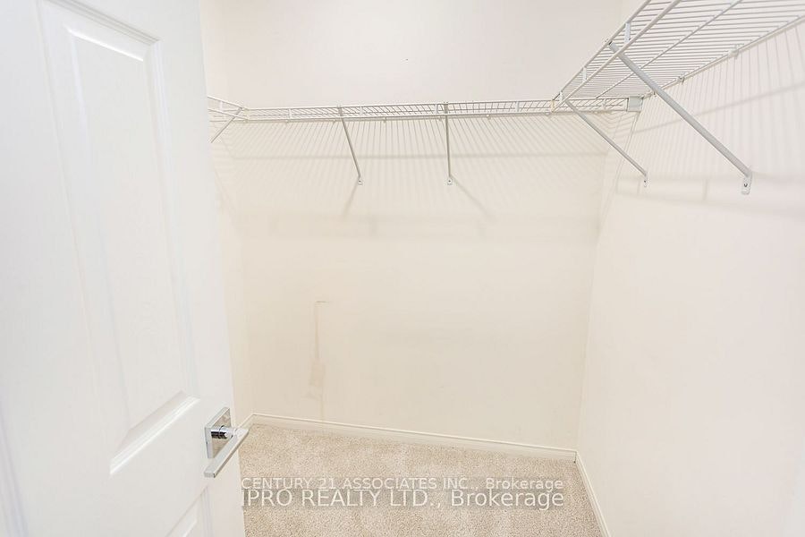 2410 Emerson Drive, Burlington, ON, L7L 7M3 - 16