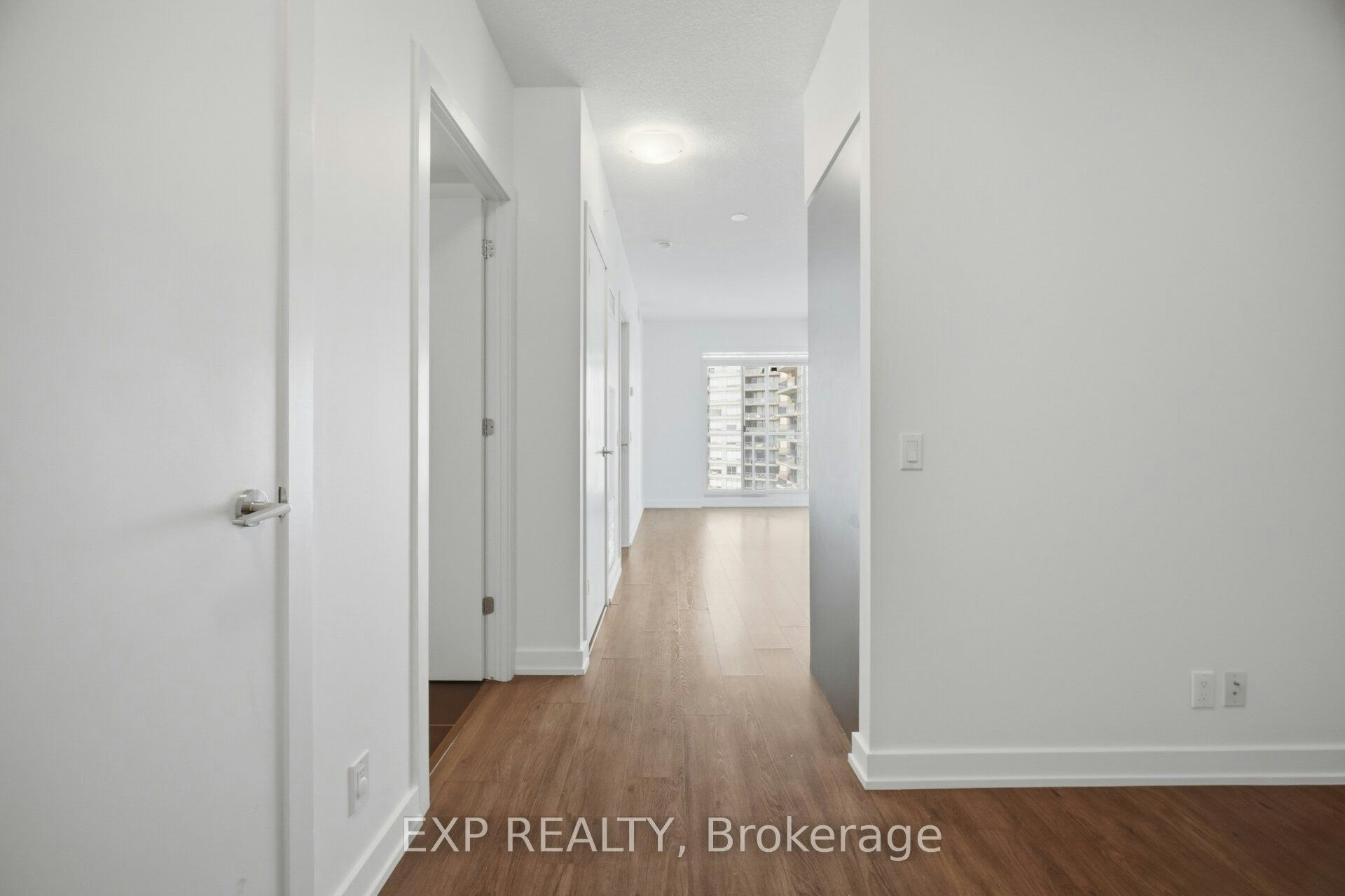 3503-2220 Lakeshore Boulevard W, Toronto, ON, M8V 0C1 - 10