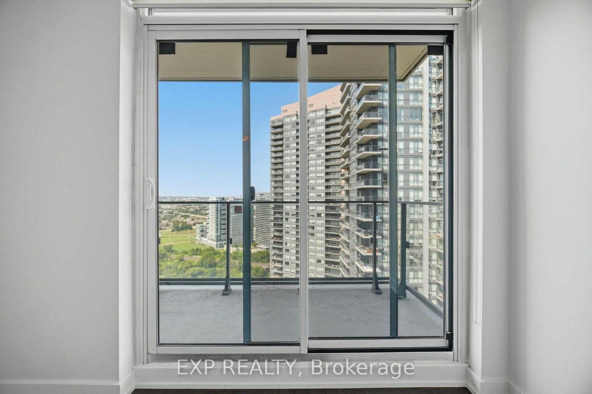 3503-2220 Lakeshore Boulevard W, Toronto, ON, M8V 0C1 - 17