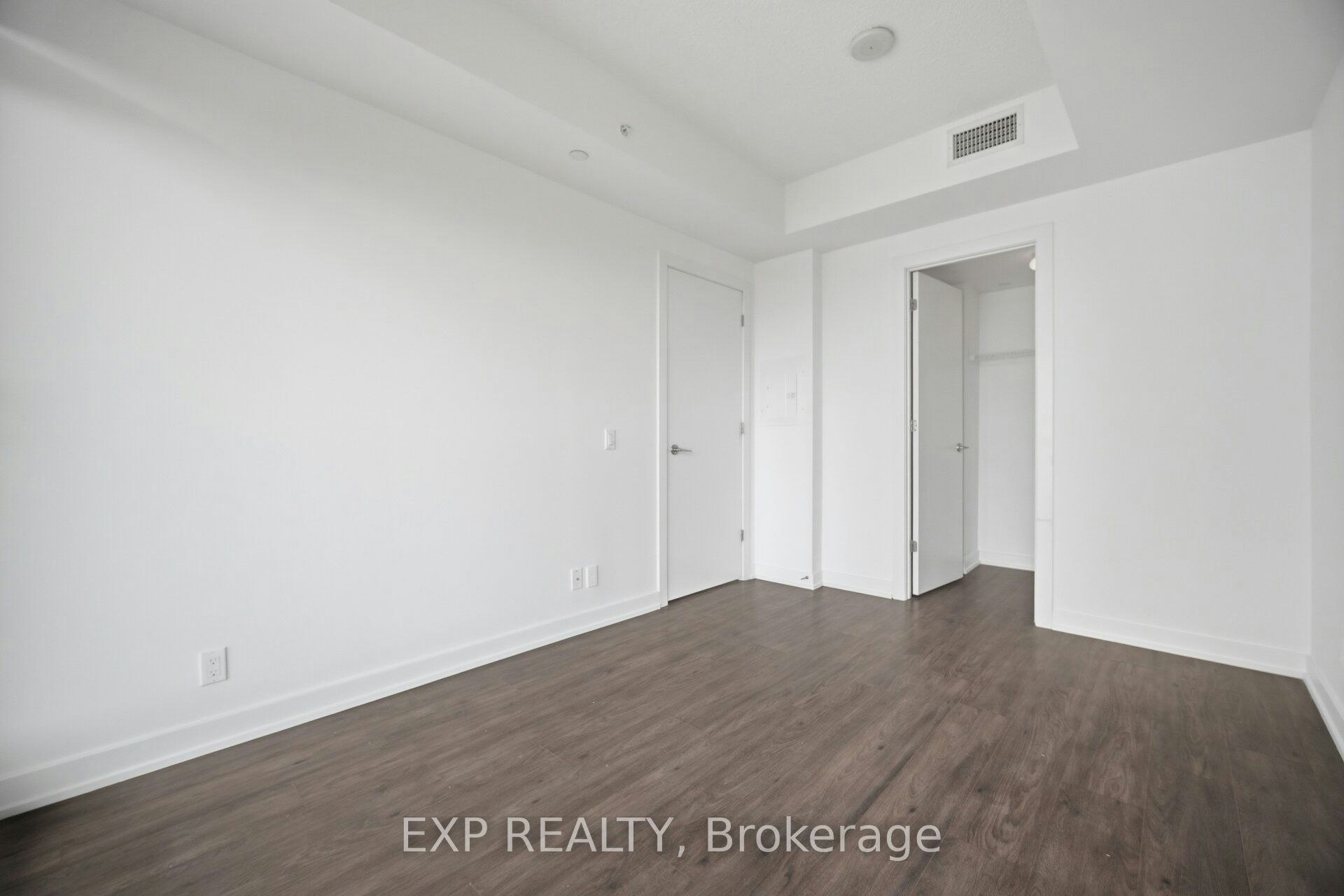 3503-2220 Lakeshore Boulevard W, Toronto, ON, M8V 0C1 - 24