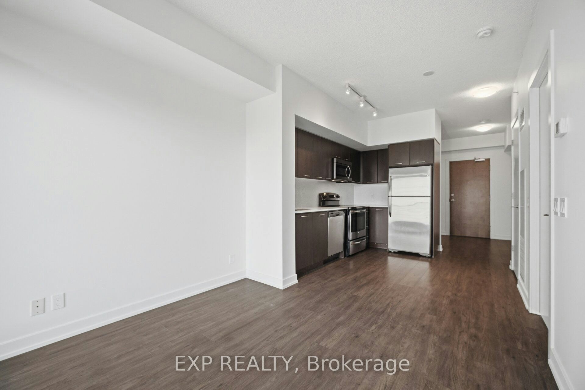 3503-2220 Lakeshore Boulevard W, Toronto, ON, M8V 0C1 - 15