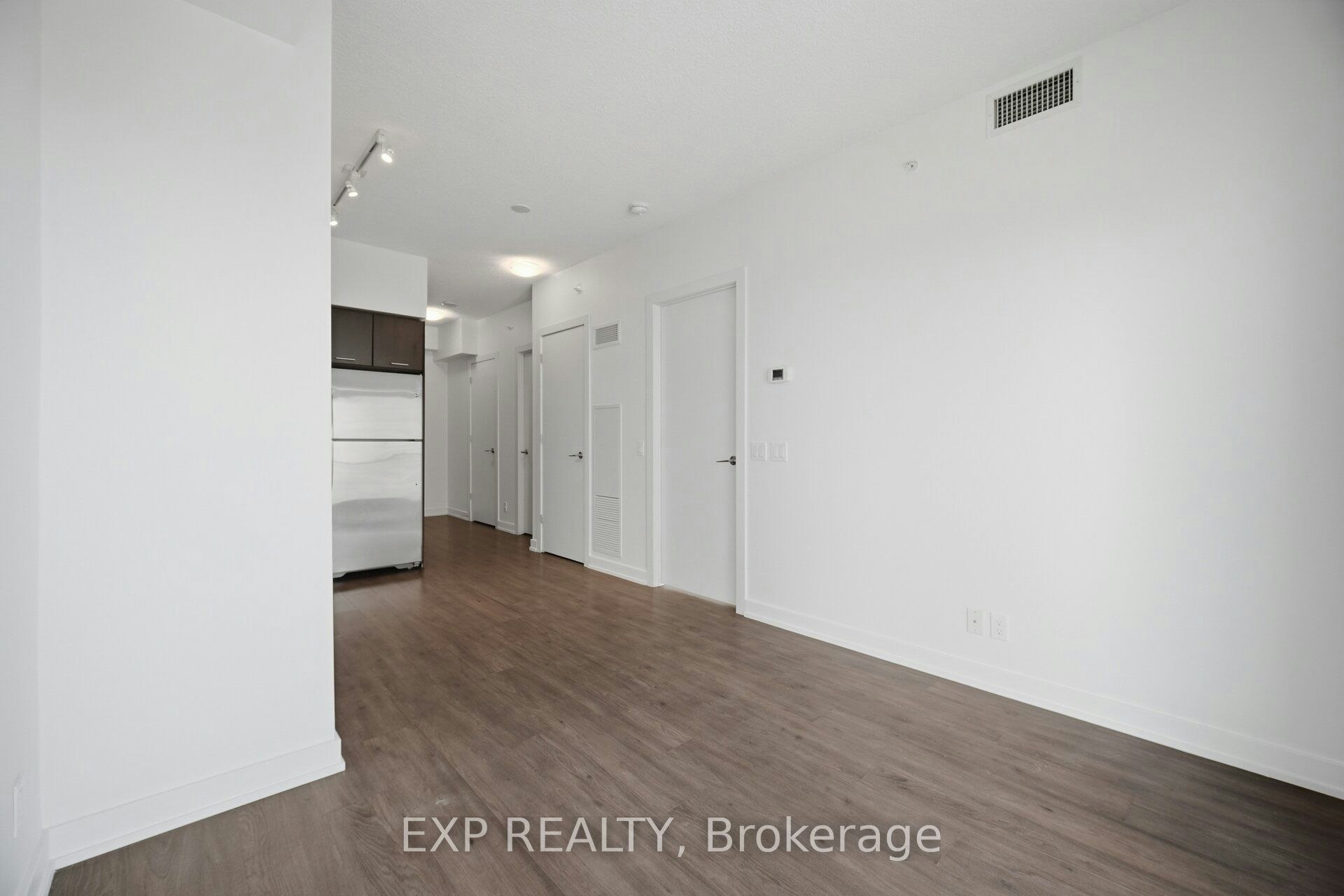 3503-2220 Lakeshore Boulevard W, Toronto, ON, M8V 0C1 - 18