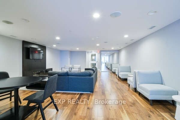3503-2220 Lakeshore Boulevard W, Toronto, ON, M8V 0C1 - 31