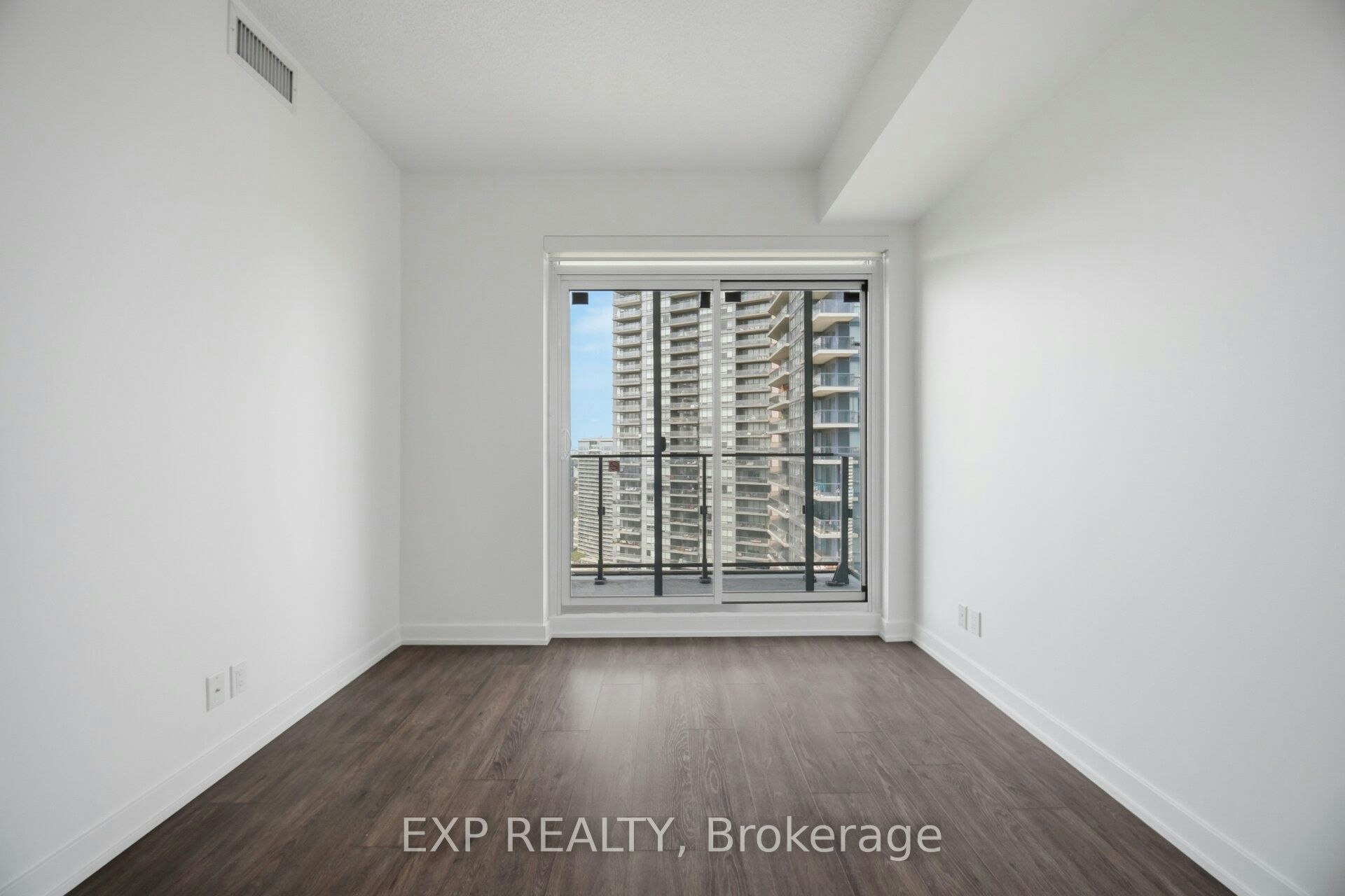 3503-2220 Lakeshore Boulevard W, Toronto, ON, M8V 0C1 - 16
