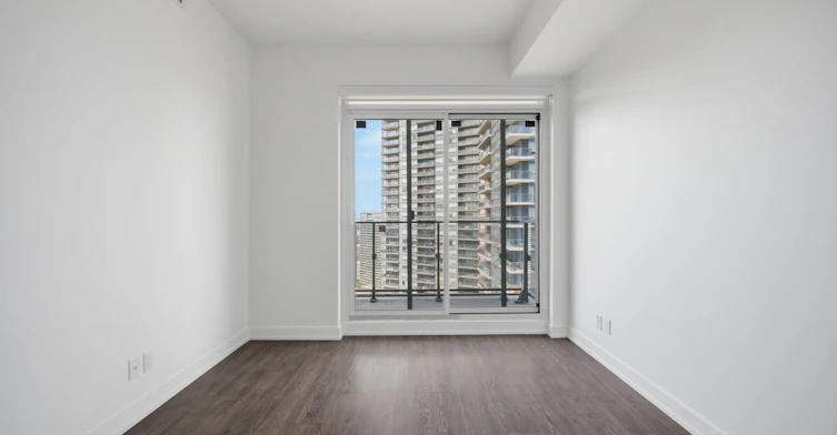 3503-2220 Lakeshore Boulevard W, Toronto, ON, M8V 0C1 - 16