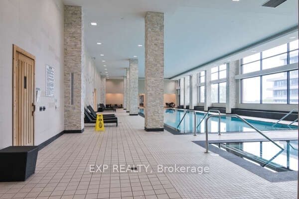 3503-2220 Lakeshore Boulevard W, Toronto, ON, M8V 0C1 - 38