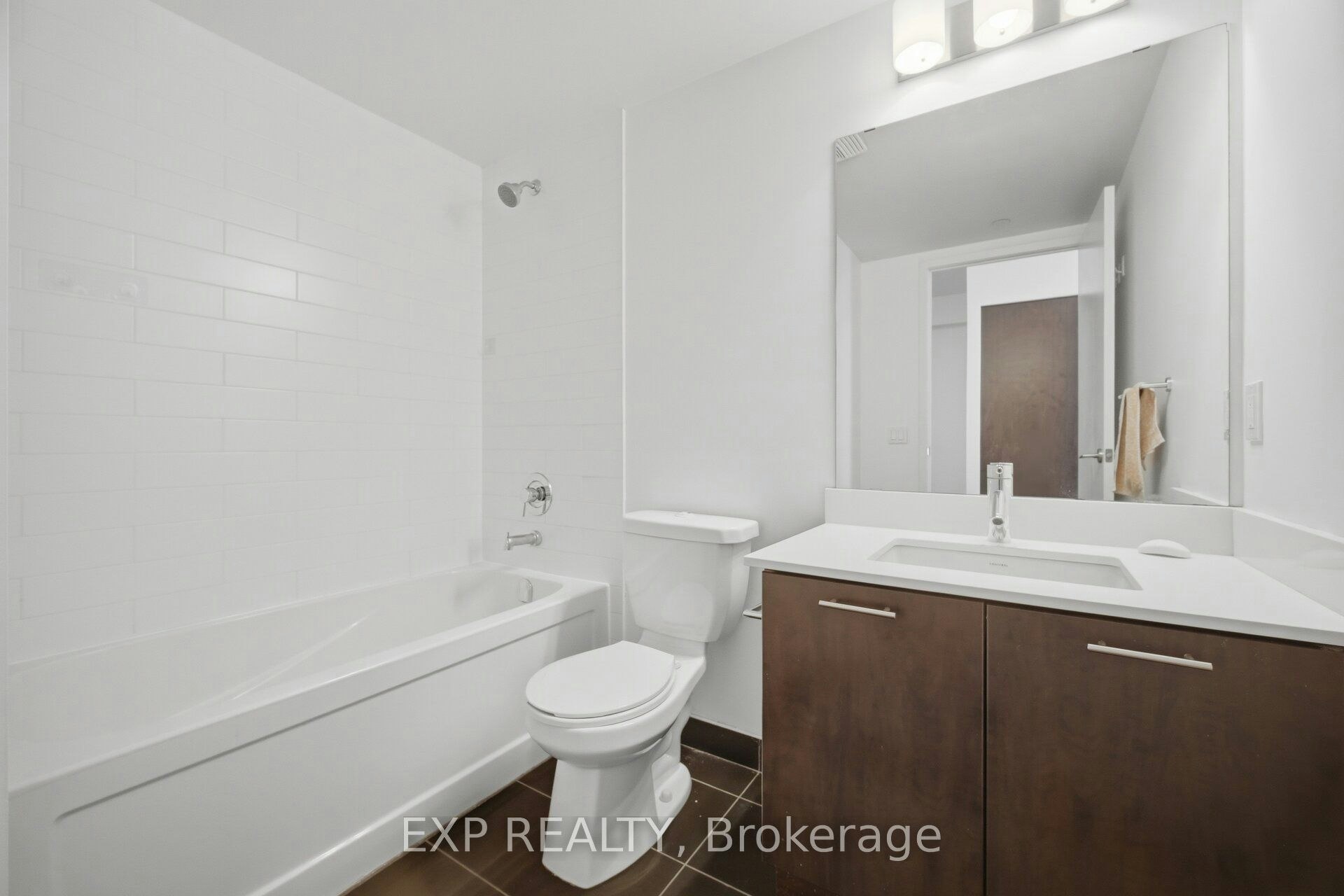 3503-2220 Lakeshore Boulevard W, Toronto, ON, M8V 0C1 - 19