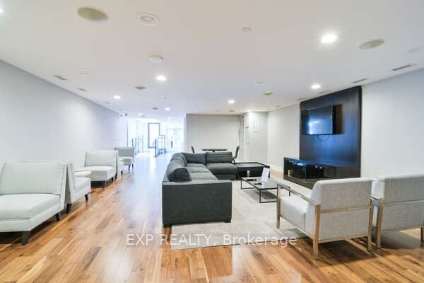 3503-2220 Lakeshore Boulevard W, Toronto, ON, M8V 0C1 - 30