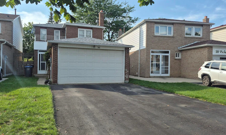 36 Pickard Lane