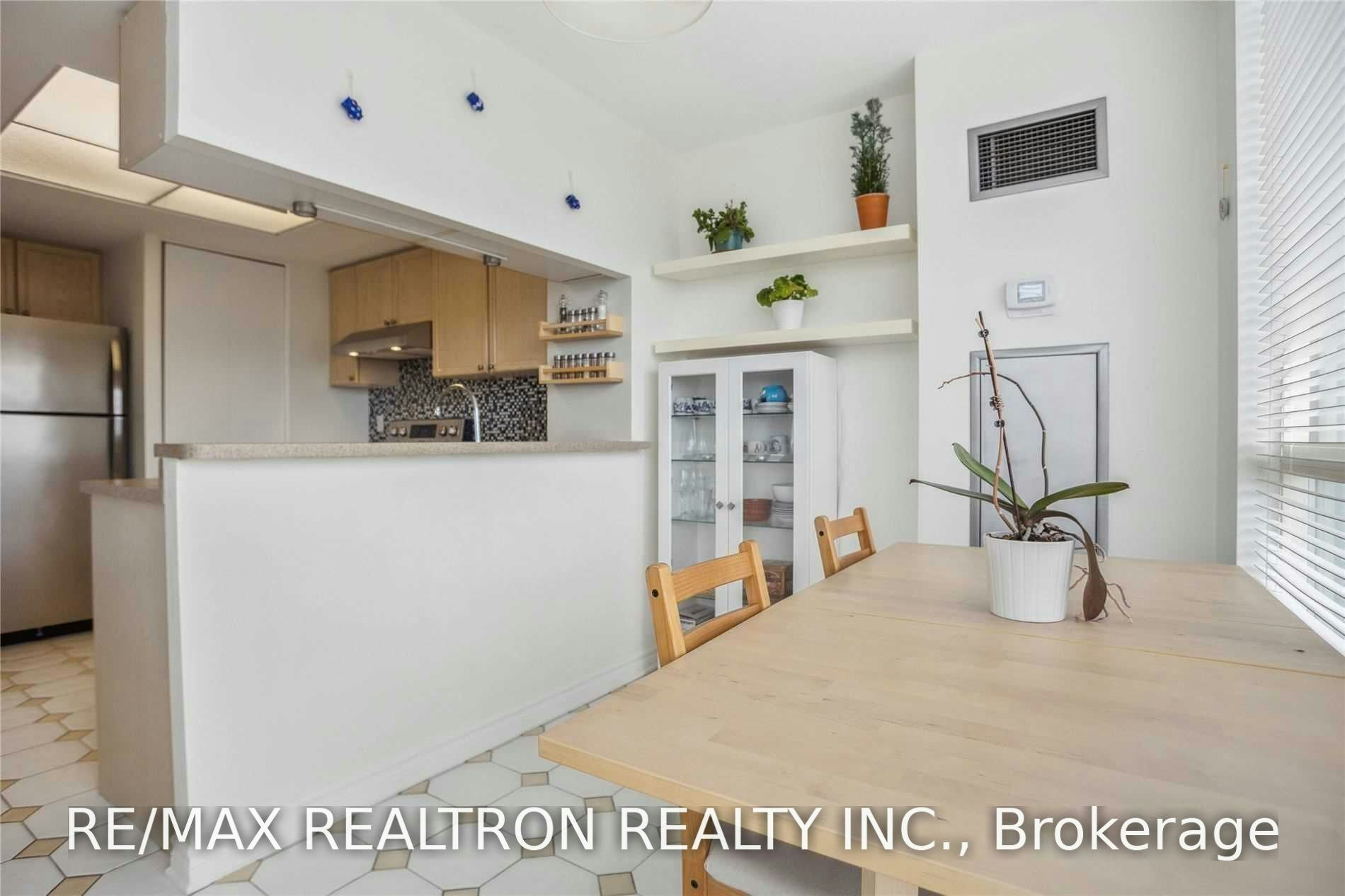 410-101 Subway Crescent, Toronto, ON, M9B 6K9 - 5