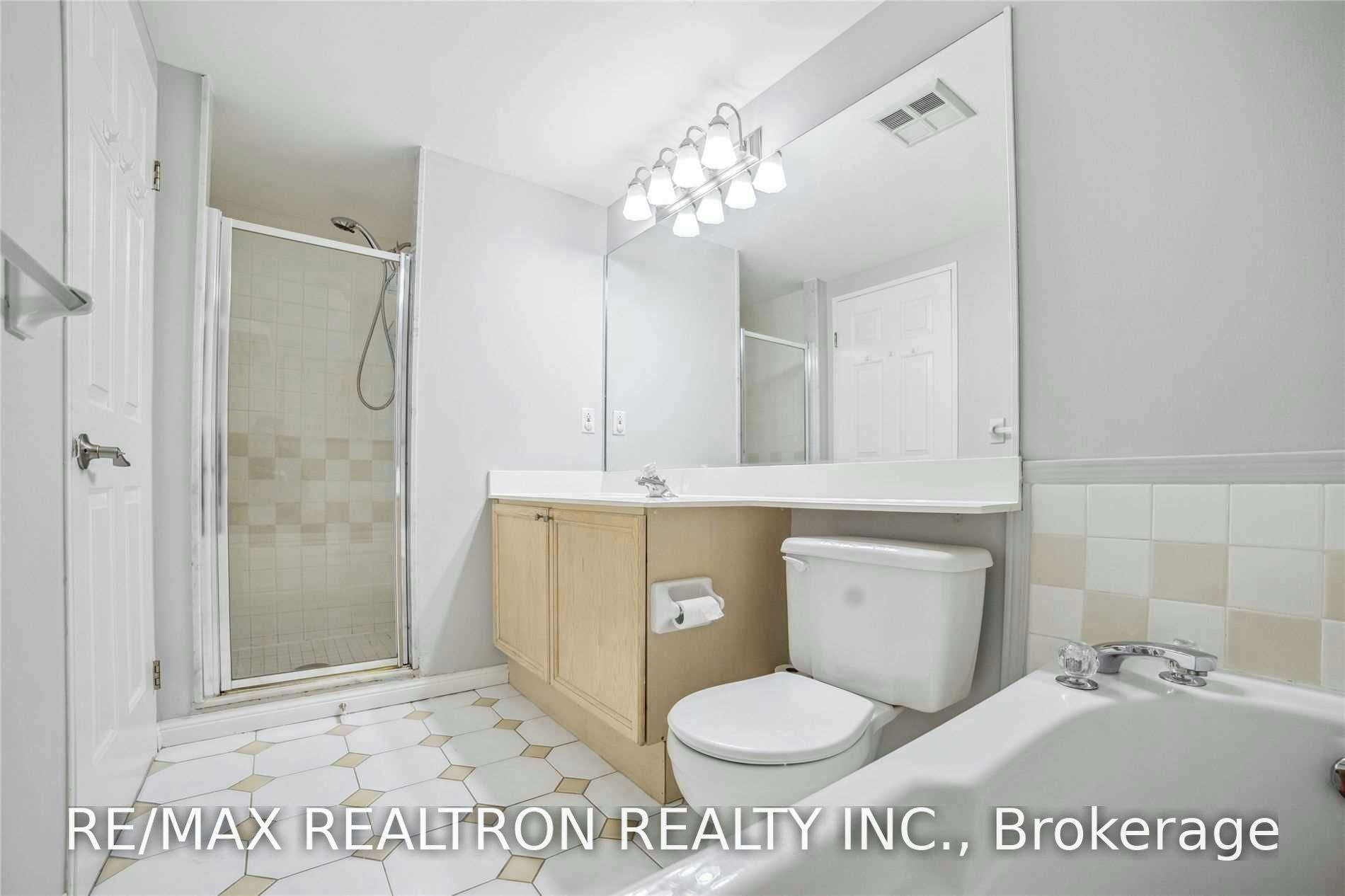 410-101 Subway Crescent, Toronto, ON, M9B 6K9 - 10