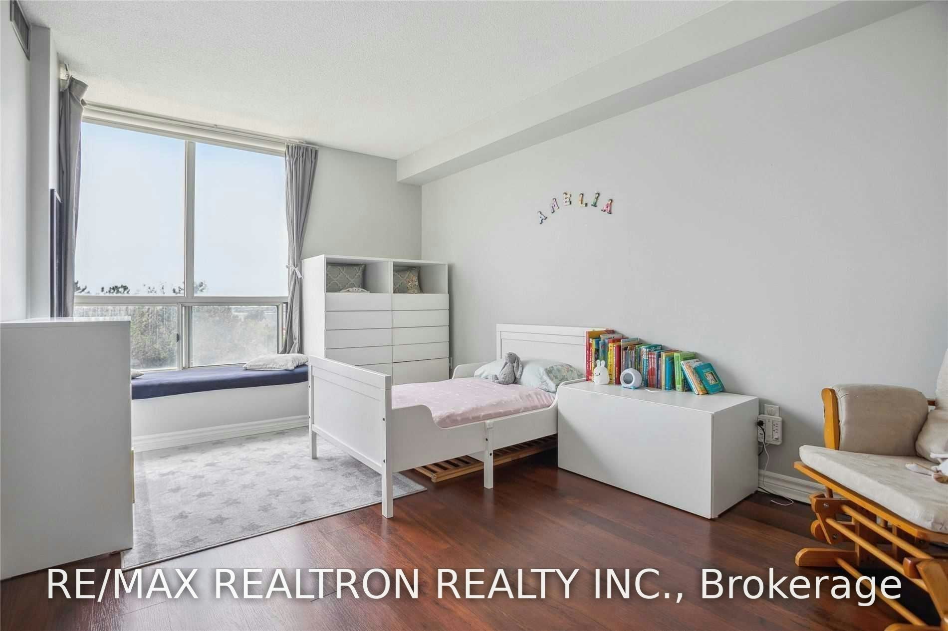 410-101 Subway Crescent, Toronto, ON, M9B 6K9 - 6