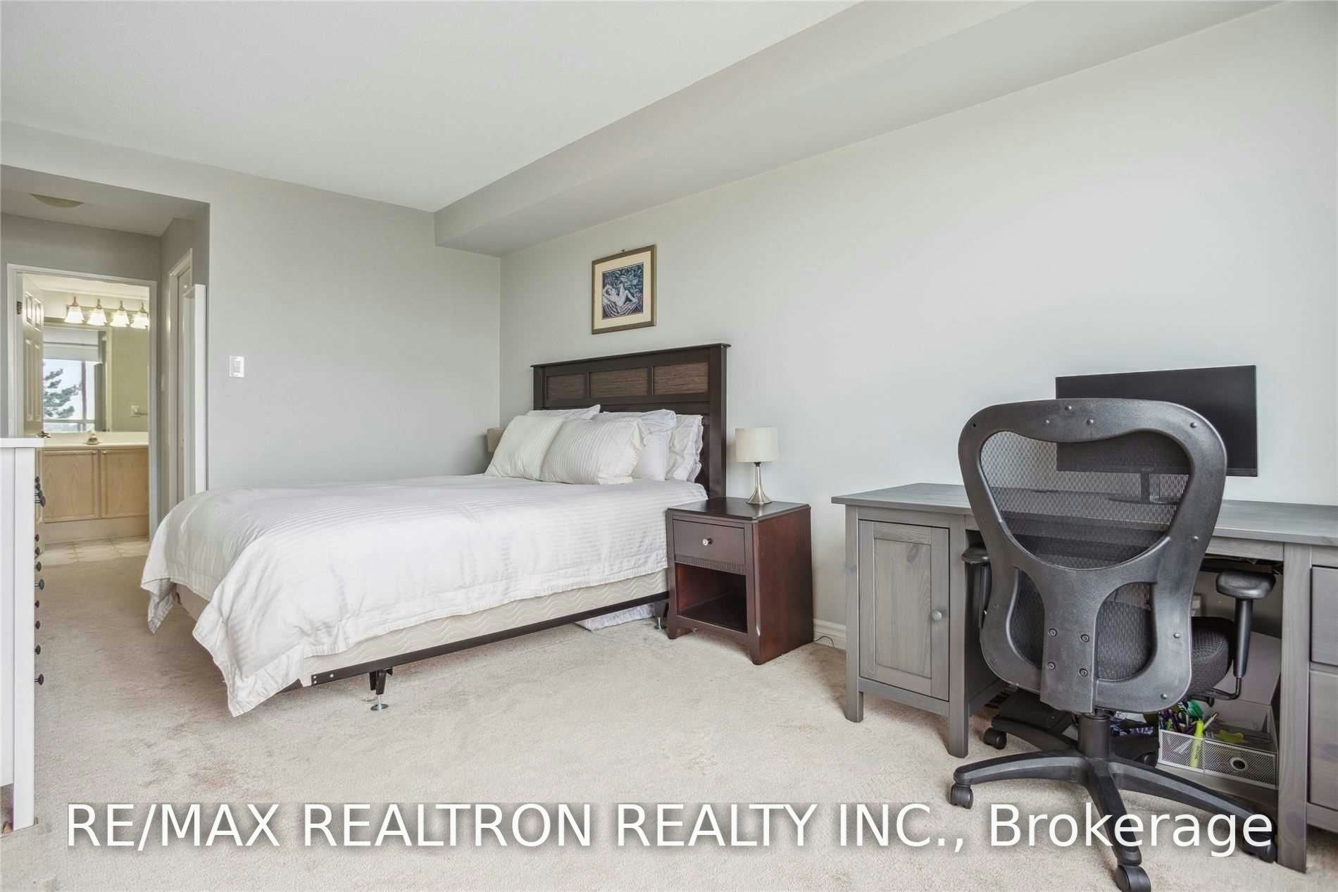 410-101 Subway Crescent, Toronto, ON, M9B 6K9 - 8