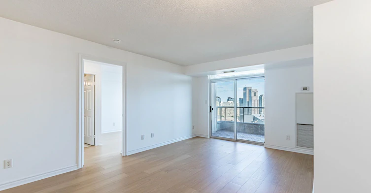 2110-3880 Duke Of York Boulevard, Mississauga, ON, L5B 4M7 - 16