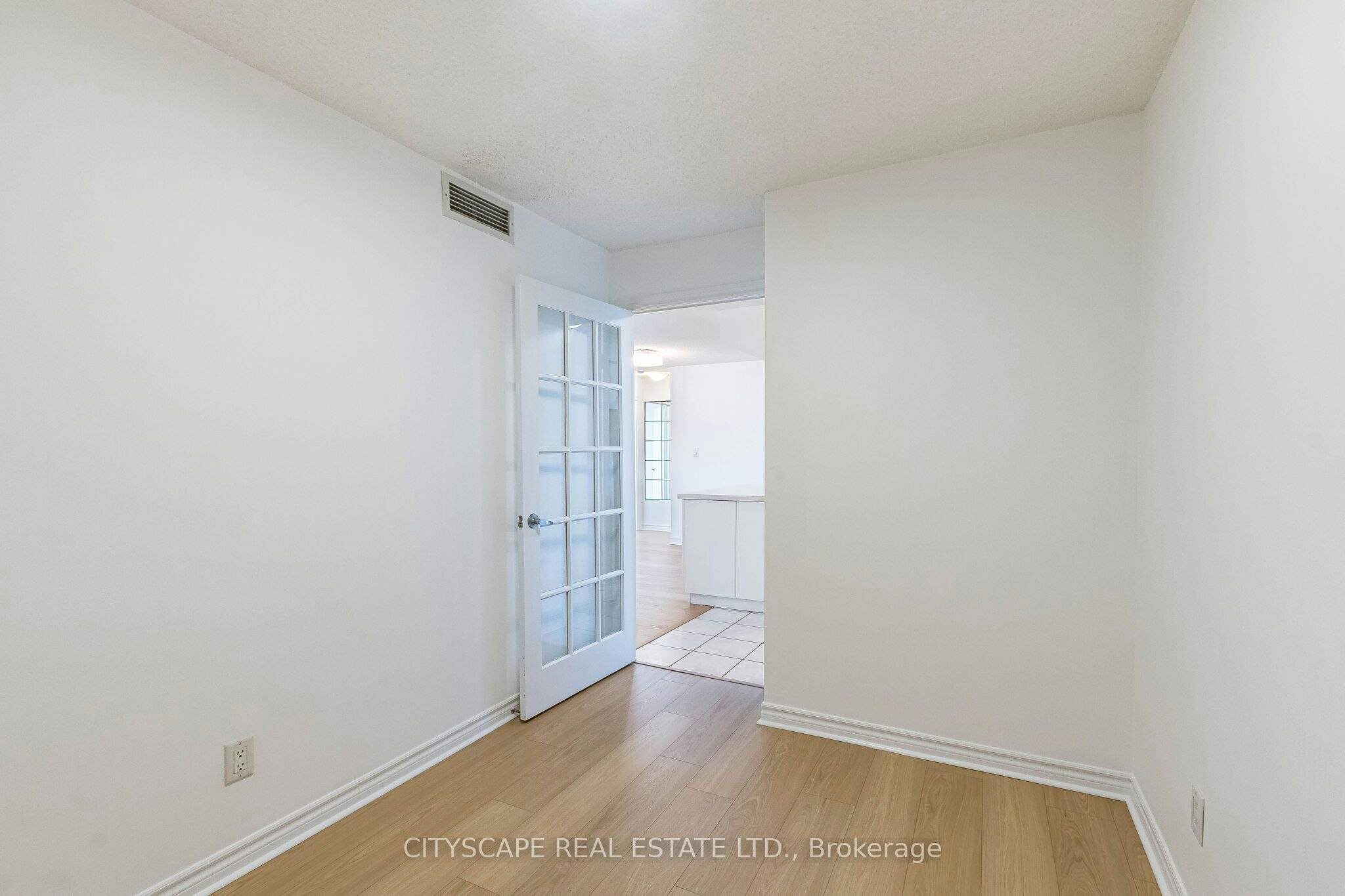 2110-3880 Duke Of York Boulevard, Mississauga, ON, L5B 4M7 - 42