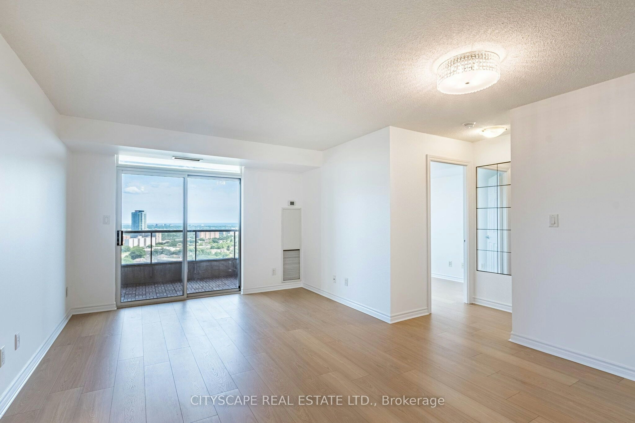 2110-3880 Duke Of York Boulevard, Mississauga, ON, L5B 4M7 - 13