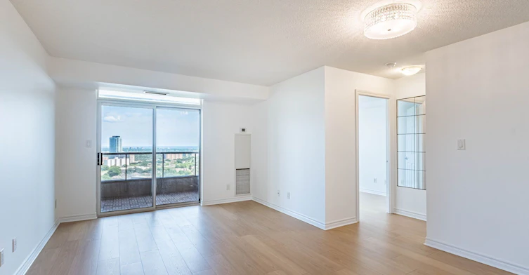 2110-3880 Duke Of York Boulevard, Mississauga, ON, L5B 4M7 - 13