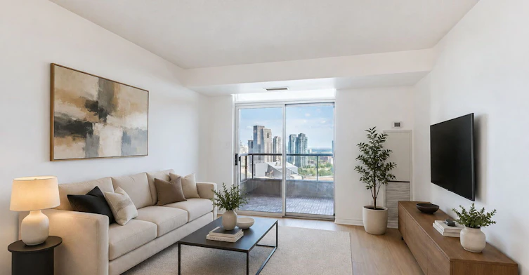 2110-3880 Duke Of York Boulevard, Mississauga, ON, L5B 4M7 - 15