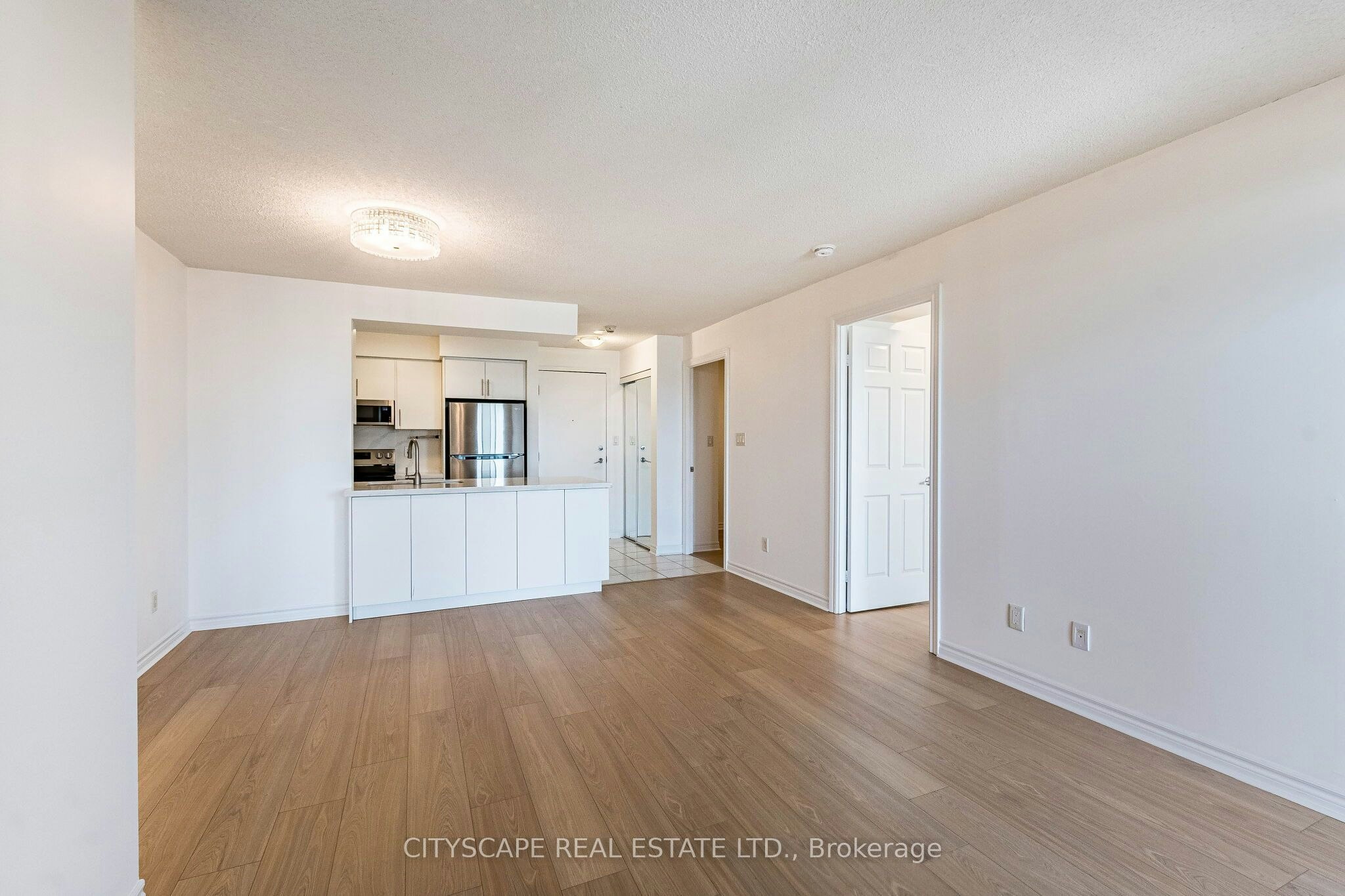 2110-3880 Duke Of York Boulevard, Mississauga, ON, L5B 4M7 - 19
