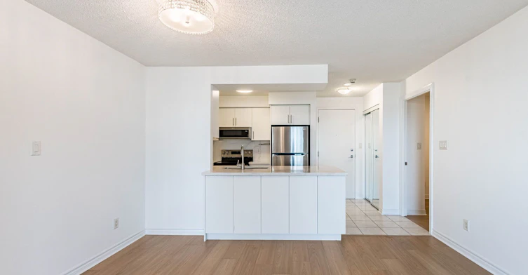 2110-3880 Duke Of York Boulevard, Mississauga, ON, L5B 4M7 - 24