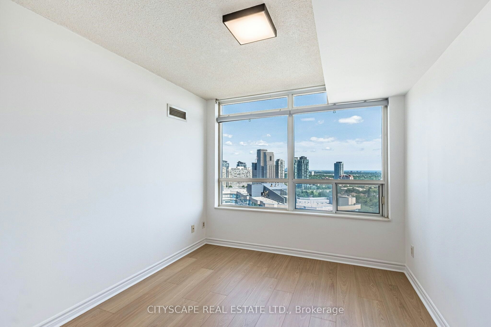 2110-3880 Duke Of York Boulevard, Mississauga, ON, L5B 4M7 - 36