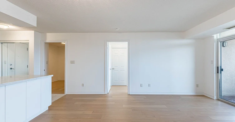 2110-3880 Duke Of York Boulevard, Mississauga, ON, L5B 4M7 - 21