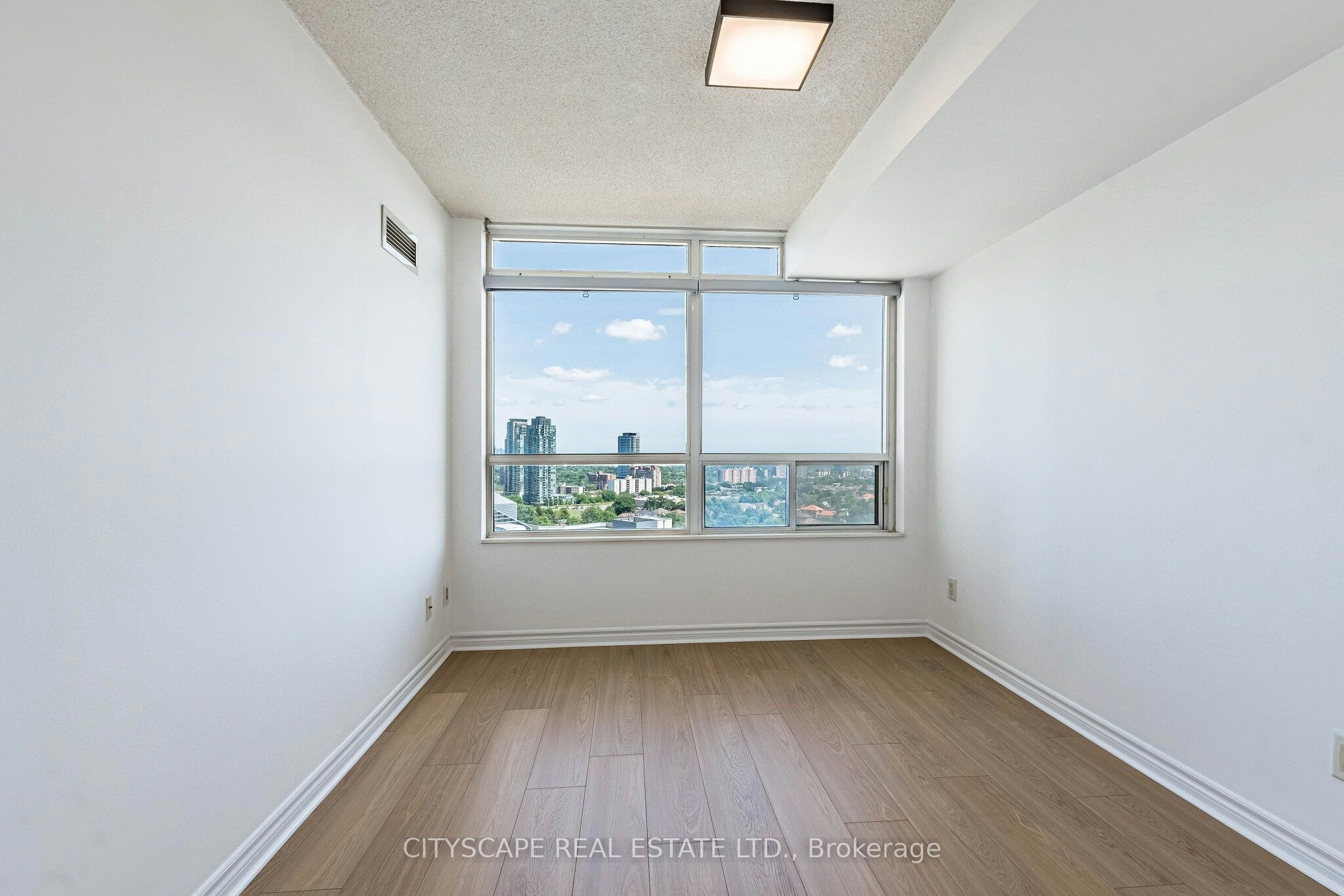 2110-3880 Duke Of York Boulevard, Mississauga, ON, L5B 4M7 - 34