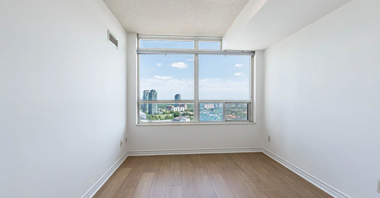 2110-3880 Duke Of York Boulevard, Mississauga, ON, L5B 4M7 - 34