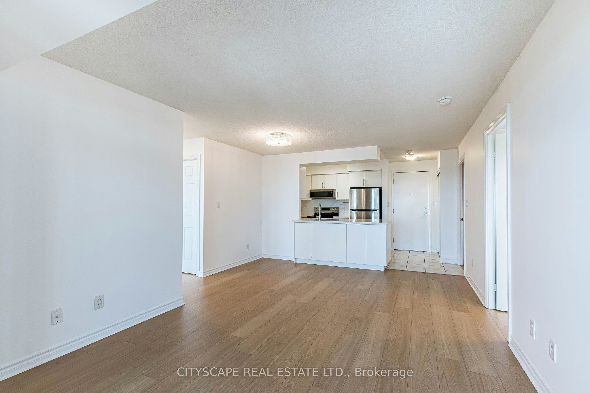 2110-3880 Duke Of York Boulevard, Mississauga, ON, L5B 4M7 - 18