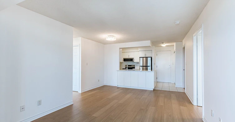 2110-3880 Duke Of York Boulevard, Mississauga, ON, L5B 4M7 - 18