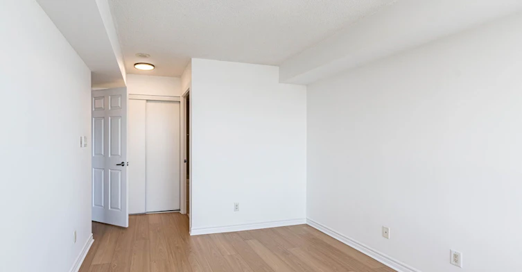 2110-3880 Duke Of York Boulevard, Mississauga, ON, L5B 4M7 - 30