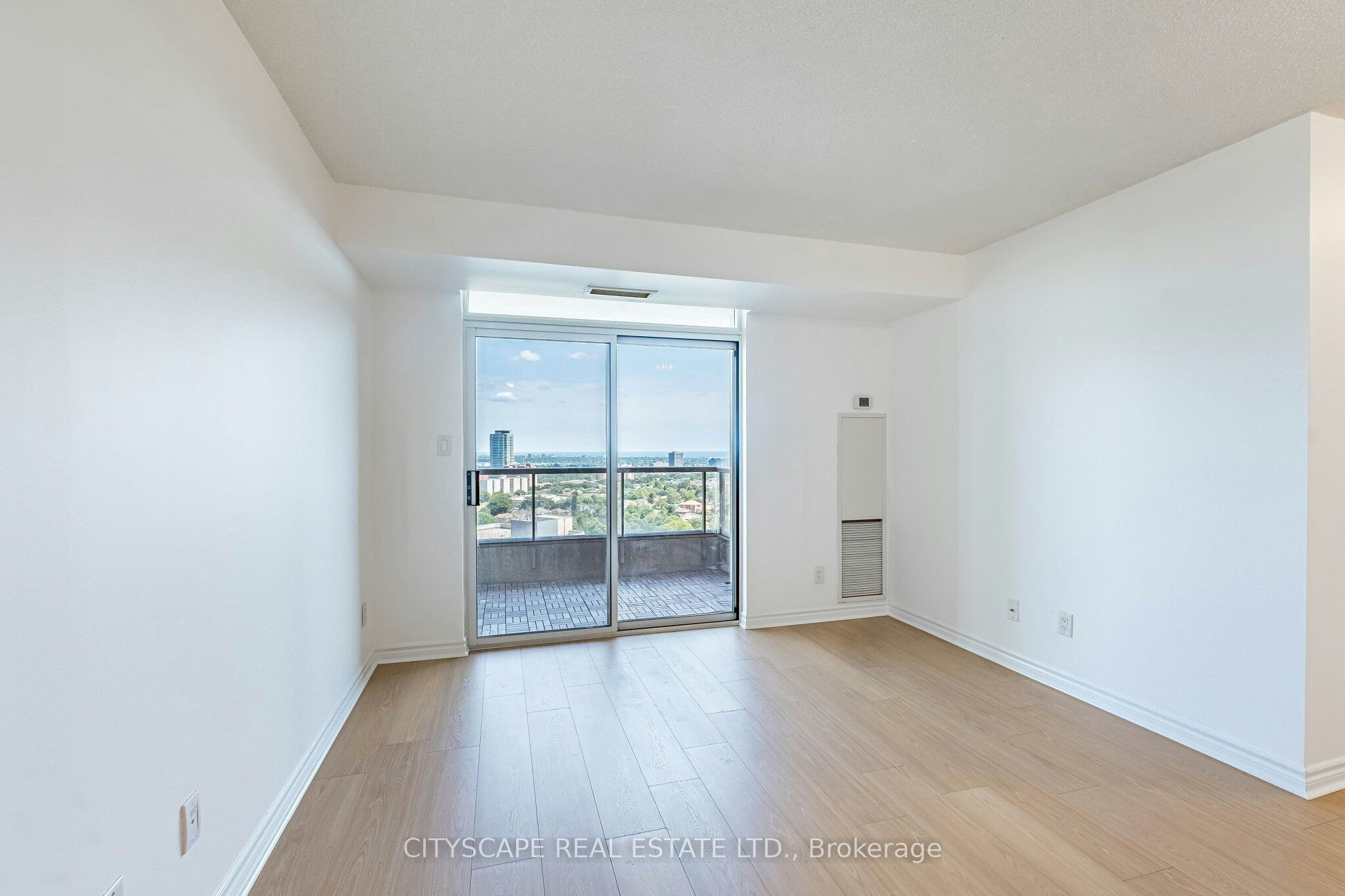 2110-3880 Duke Of York Boulevard, Mississauga, ON, L5B 4M7 - 17