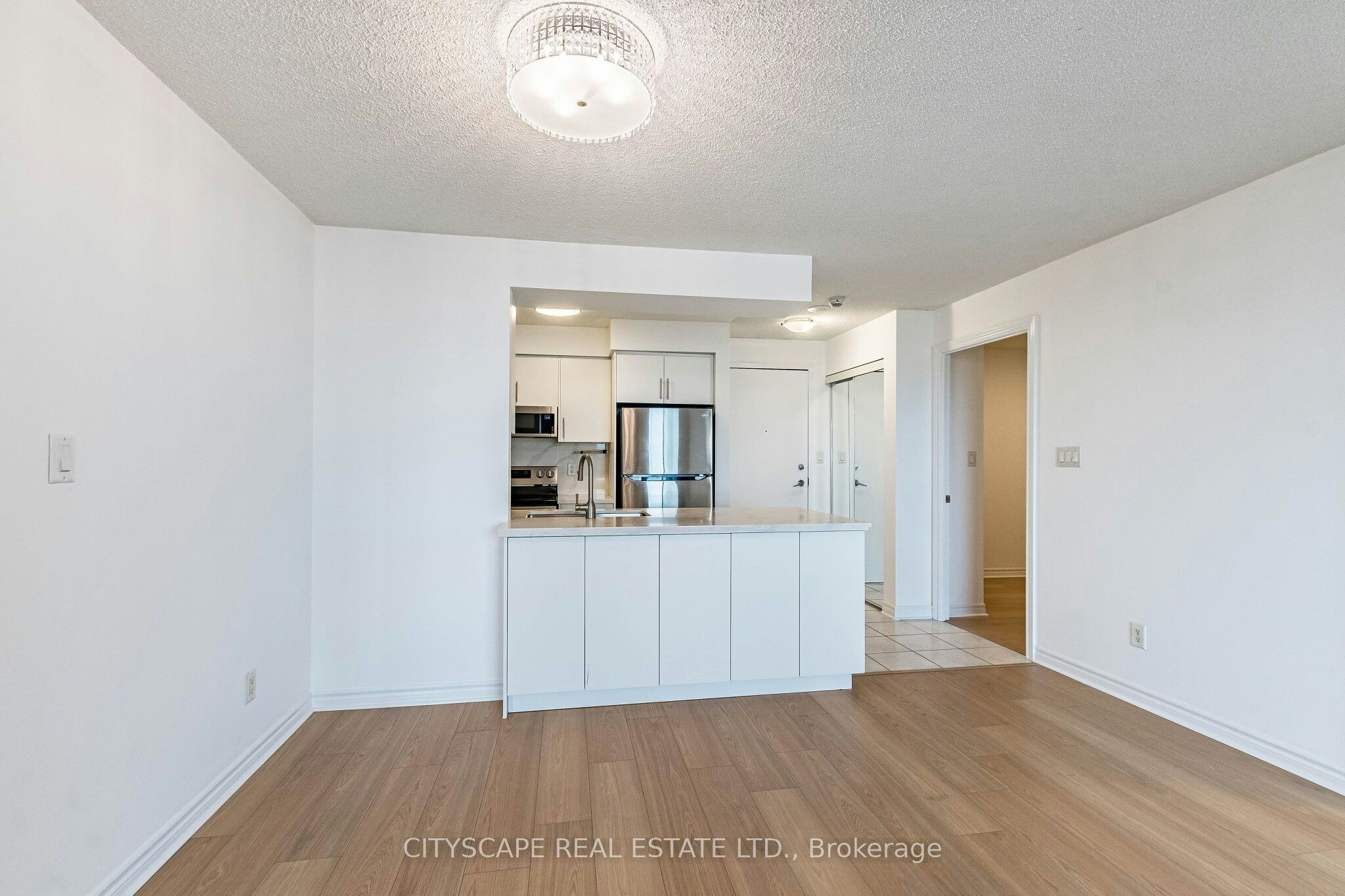 2110-3880 Duke Of York Boulevard, Mississauga, ON, L5B 4M7 - 22