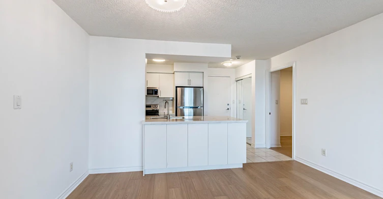 2110-3880 Duke Of York Boulevard, Mississauga, ON, L5B 4M7 - 22