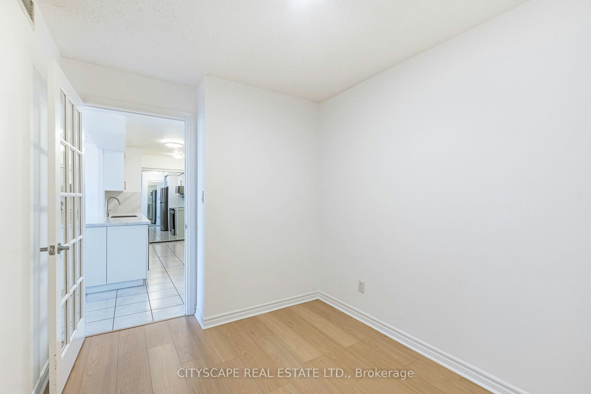 2110-3880 Duke Of York Boulevard, Mississauga, ON, L5B 4M7 - 43