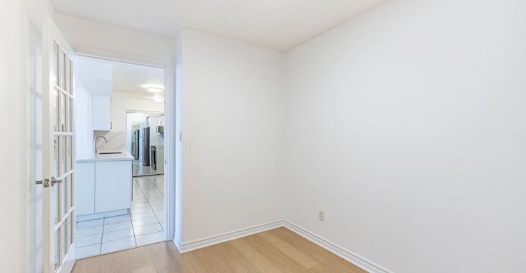 2110-3880 Duke Of York Boulevard, Mississauga, ON, L5B 4M7 - 43
