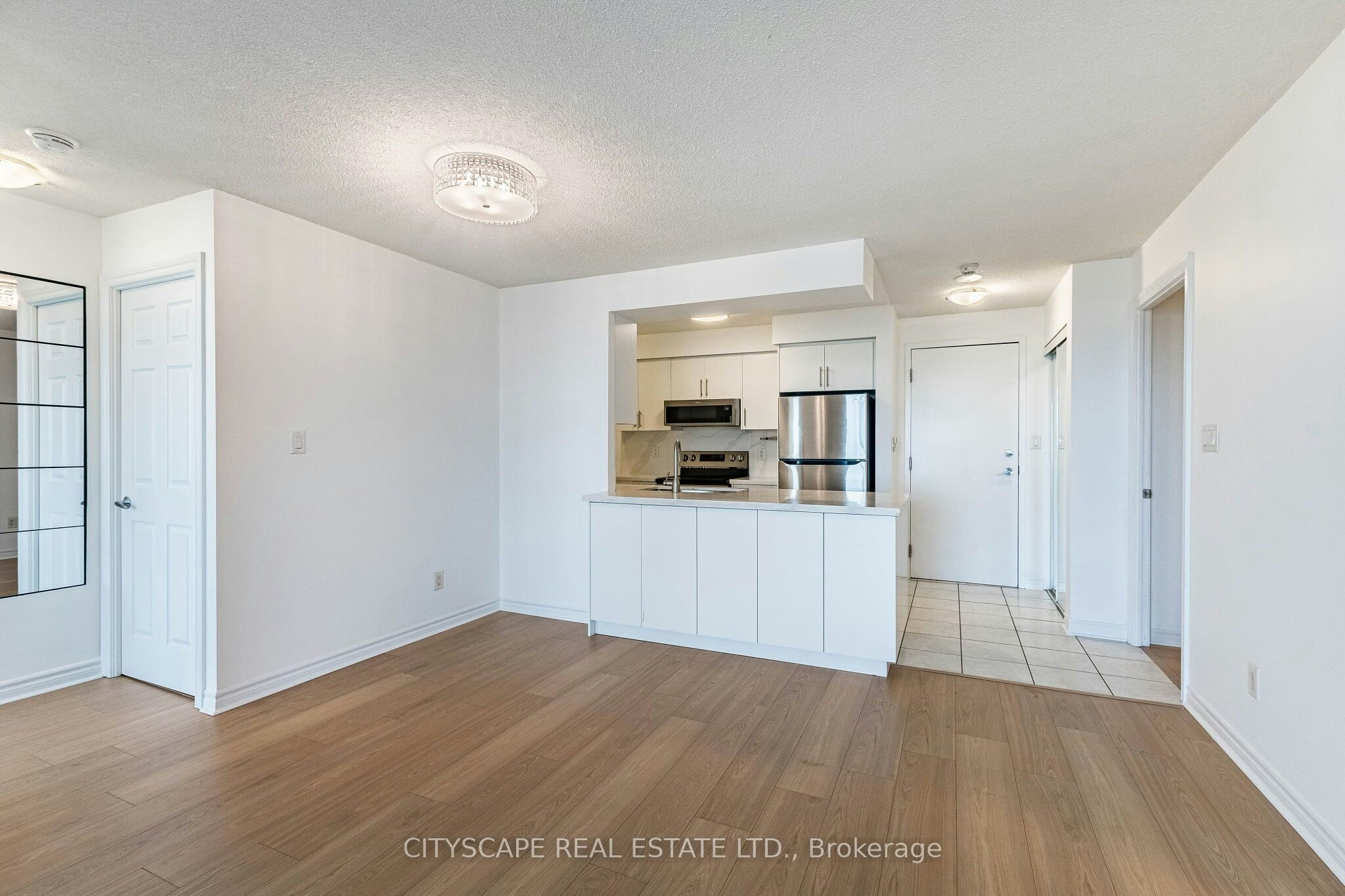 2110-3880 Duke Of York Boulevard, Mississauga, ON, L5B 4M7 - 23