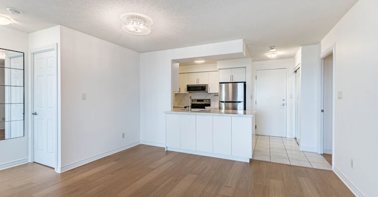 2110-3880 Duke Of York Boulevard, Mississauga, ON, L5B 4M7 - 23