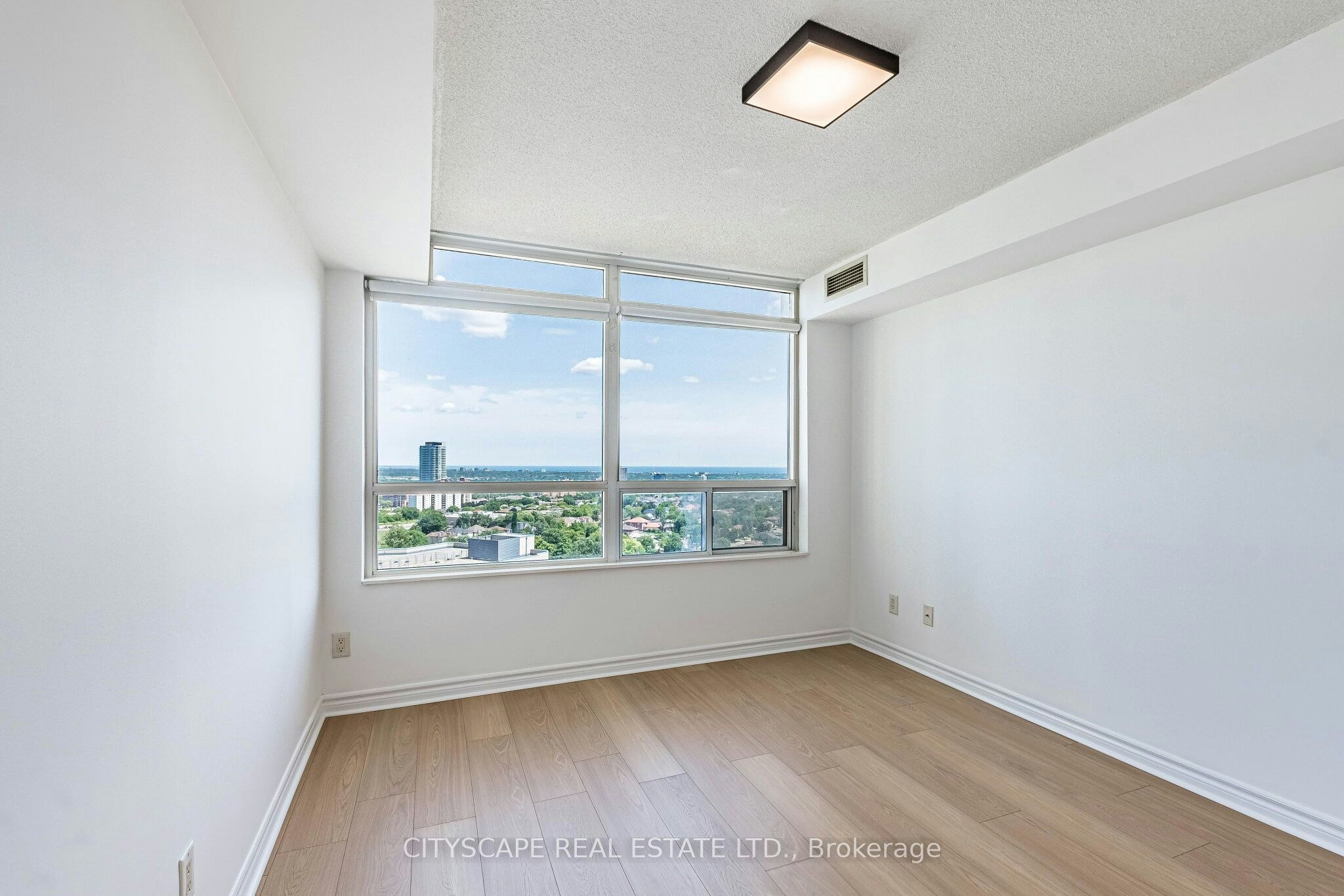 2110-3880 Duke Of York Boulevard, Mississauga, ON, L5B 4M7 - 28