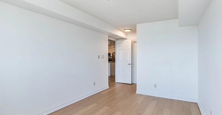 2110-3880 Duke Of York Boulevard, Mississauga, ON, L5B 4M7 - 29