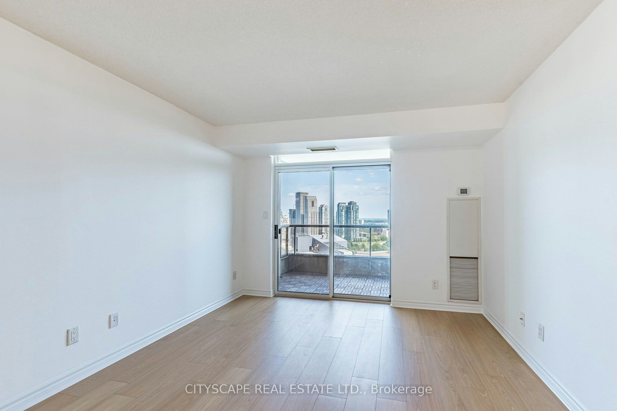 2110-3880 Duke Of York Boulevard, Mississauga, ON, L5B 4M7 - 14