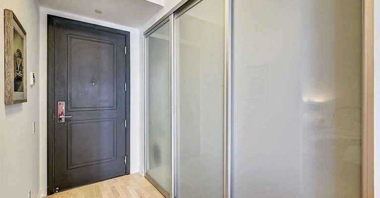 2710-88 Park Lawn Road, Toronto, ON, M8Y 0B5 - 25