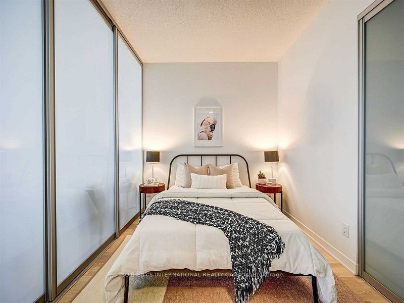 2710-88 Park Lawn Road, Toronto, ON, M8Y 0B5 - 18