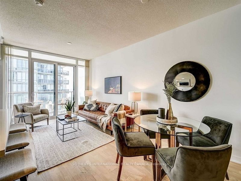 2710-88 Park Lawn Road, Toronto, ON, M8Y 0B5 - 11