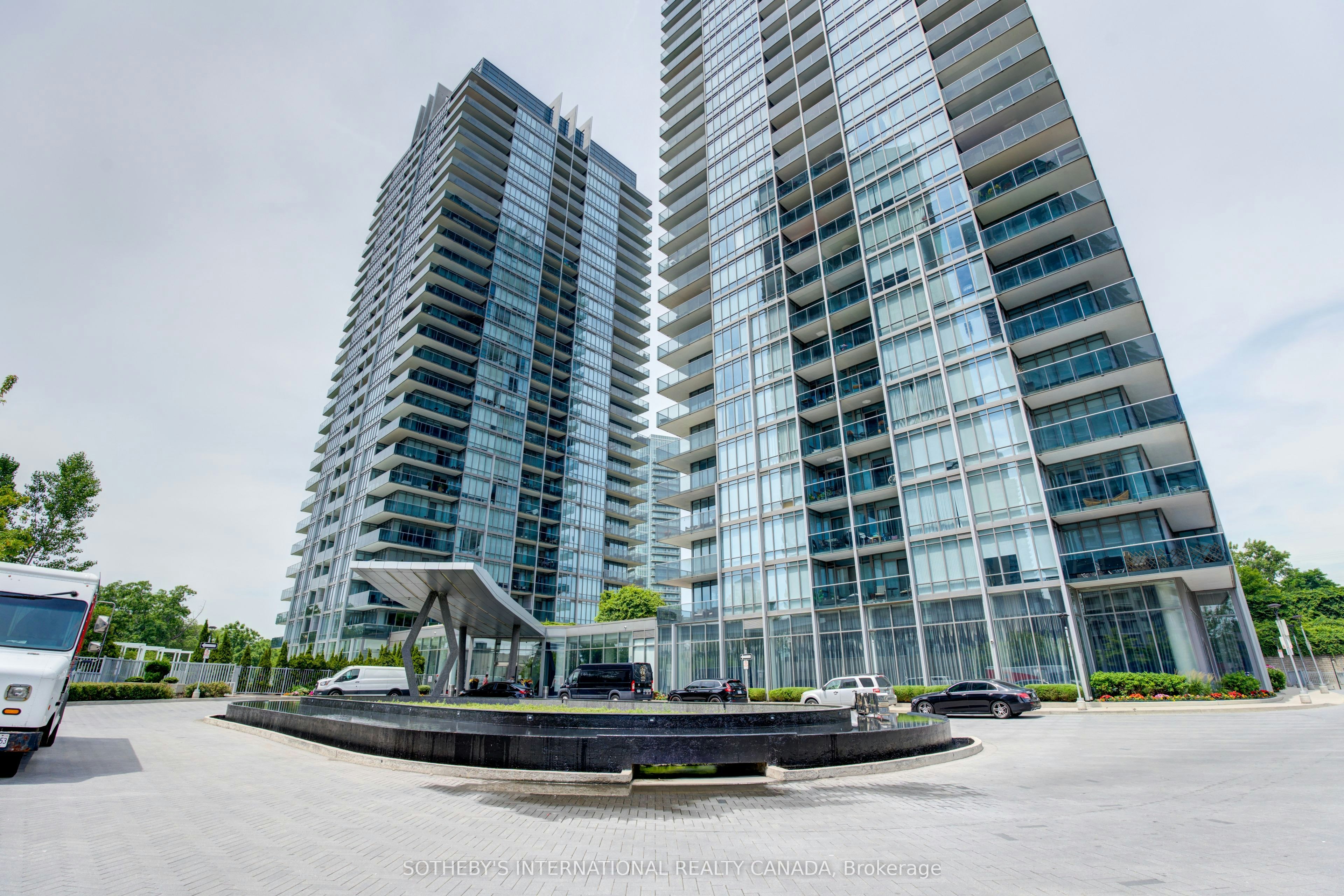 2710-88 Park Lawn Road, Toronto, ON, M8Y 0B5 - 26